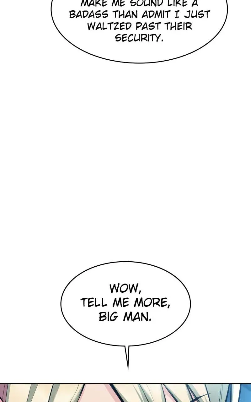 Chapter 39 — page 69