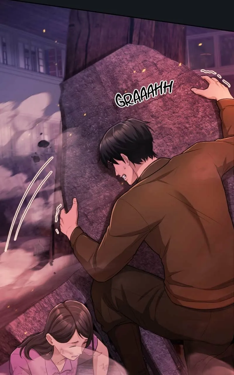 Chapter 39 — page 7
