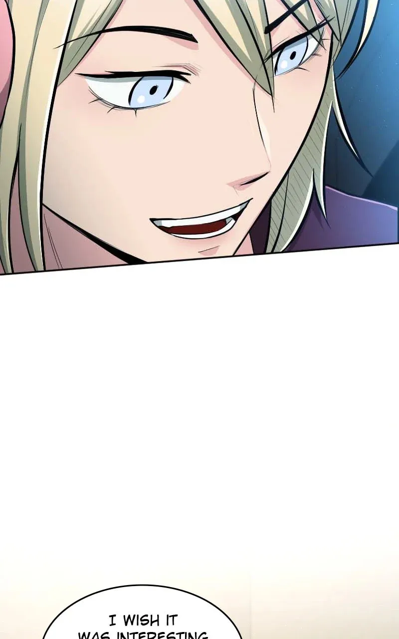 Chapter 39 — page 70