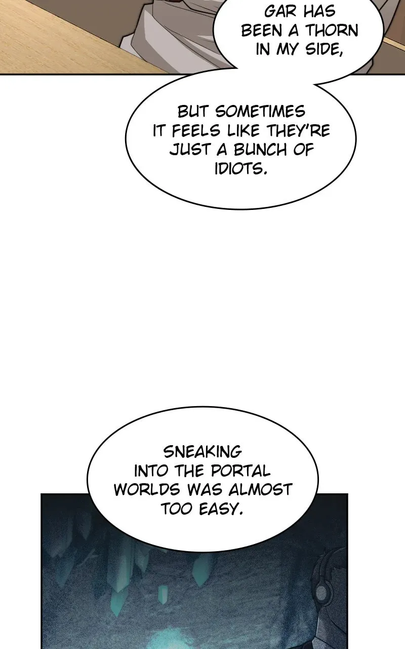 Chapter 39 — page 72