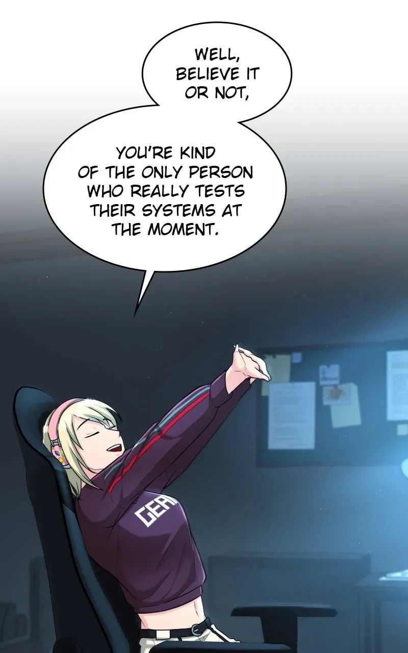 Chapter 39 — page 74
