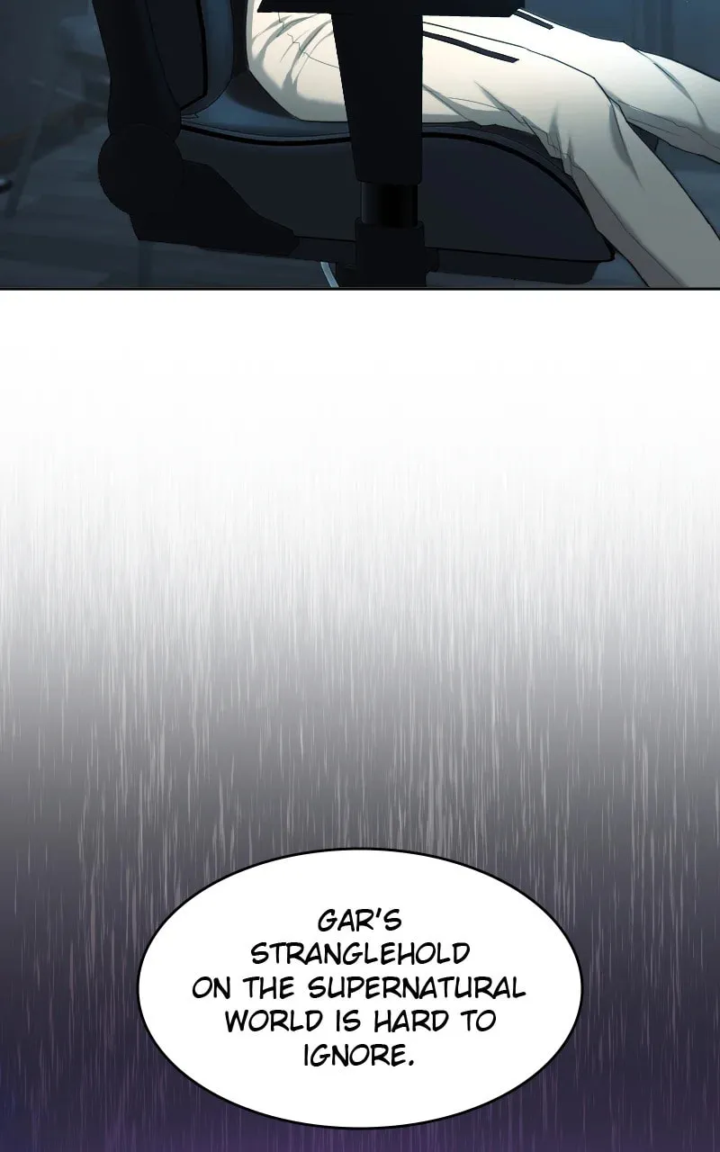 Chapter 39 — page 75