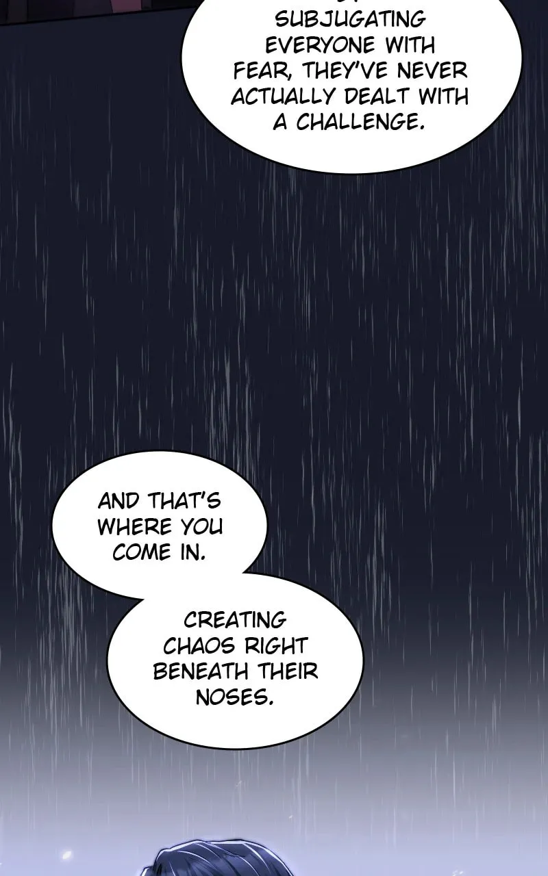Chapter 39 — page 78