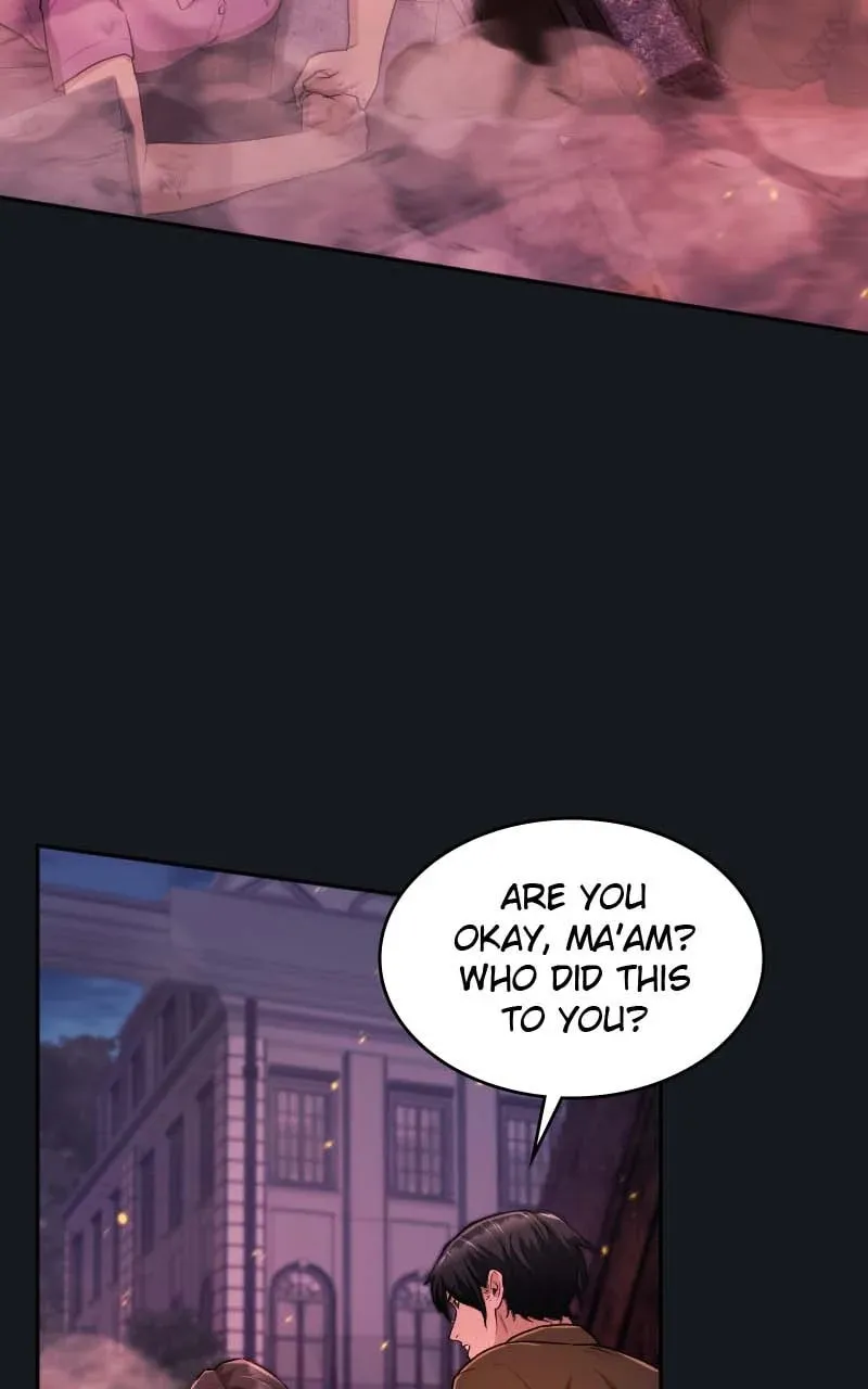 Chapter 39 — page 8