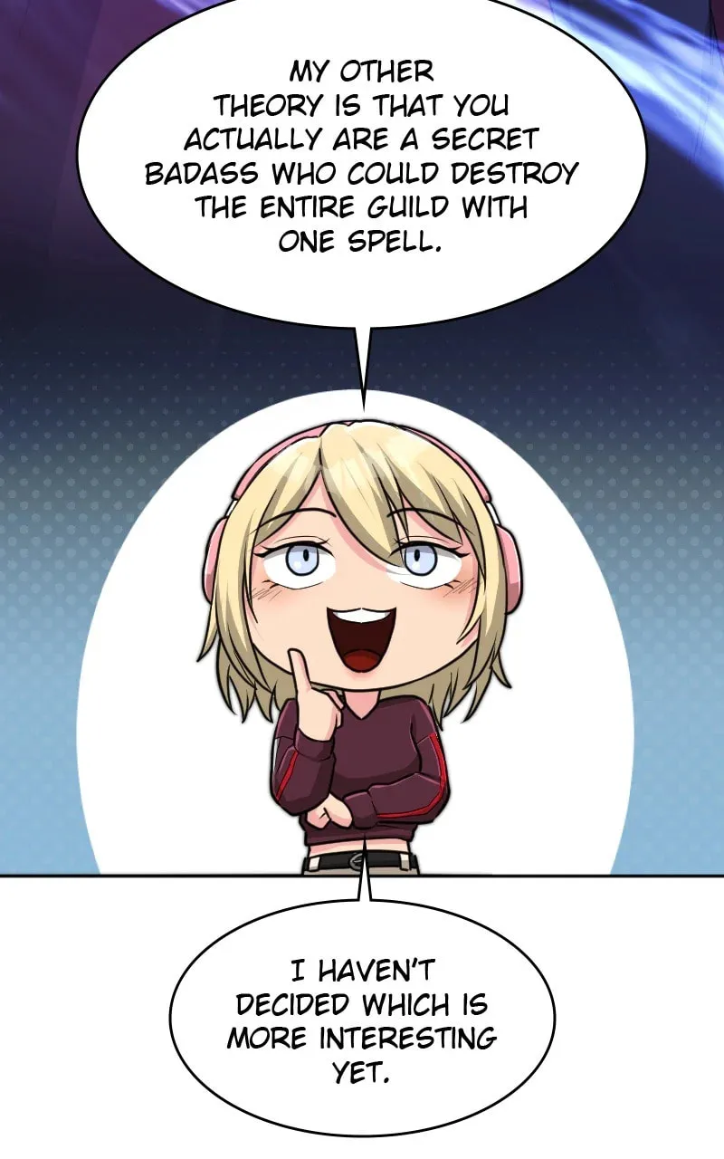 Chapter 39 — page 81