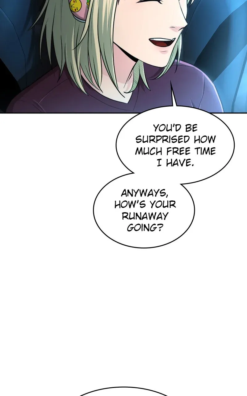 Chapter 39 — page 83