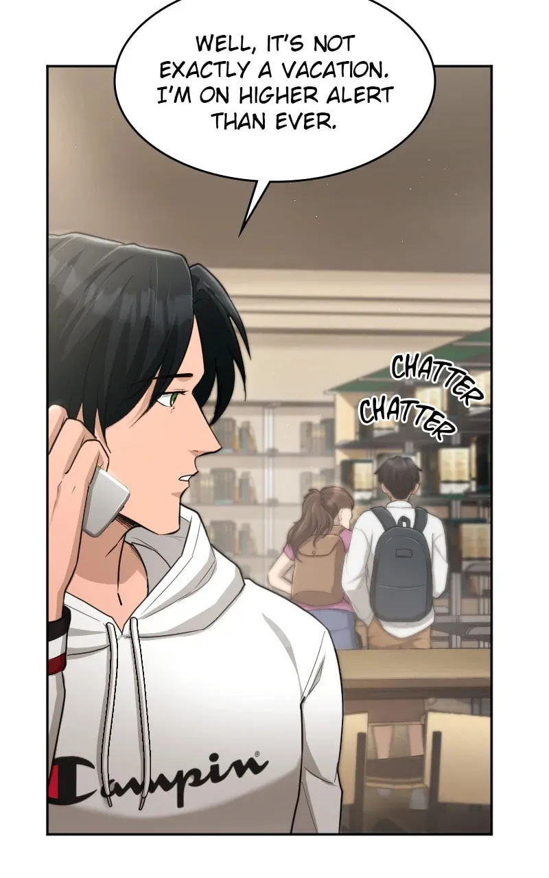 Chapter 39 — page 84