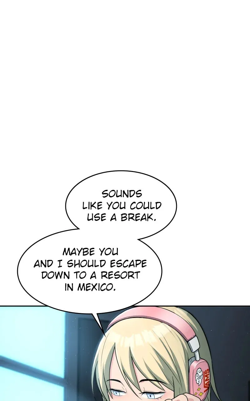 Chapter 39 — page 85