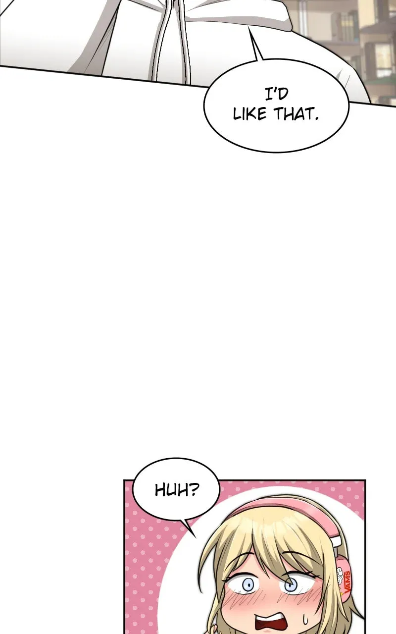 Chapter 39 — page 87