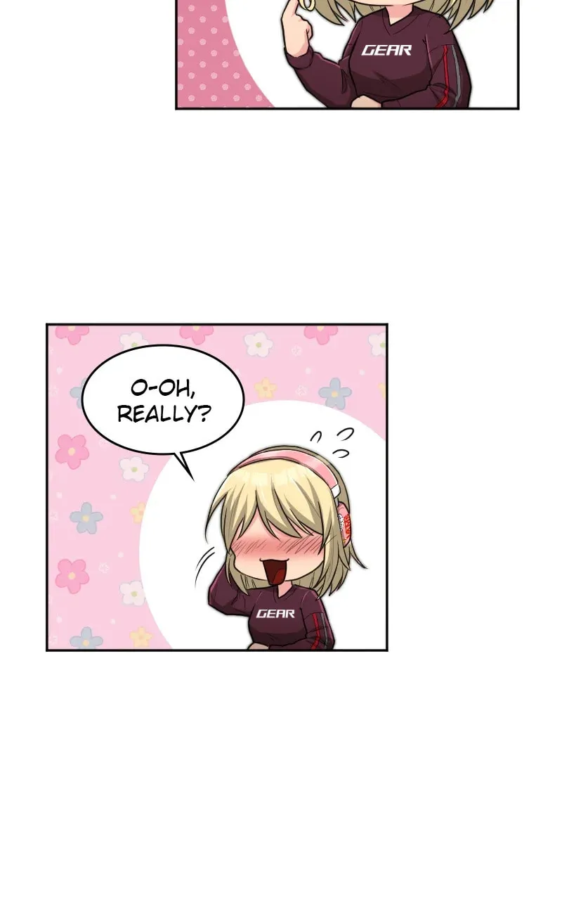 Chapter 39 — page 88