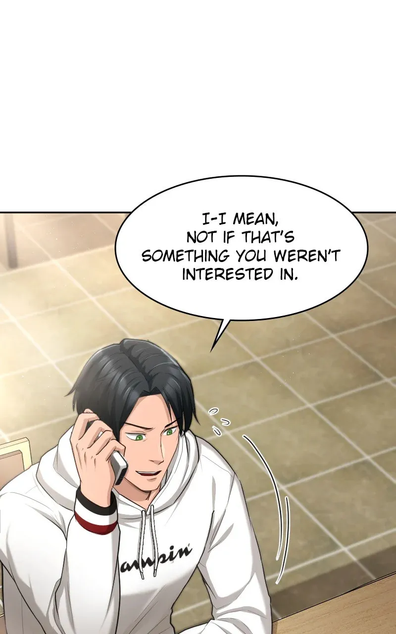 Chapter 39 — page 89