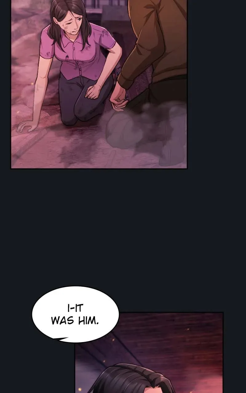 Chapter 39 — page 9