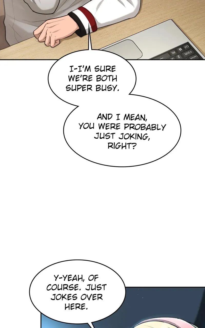 Chapter 39 — page 90