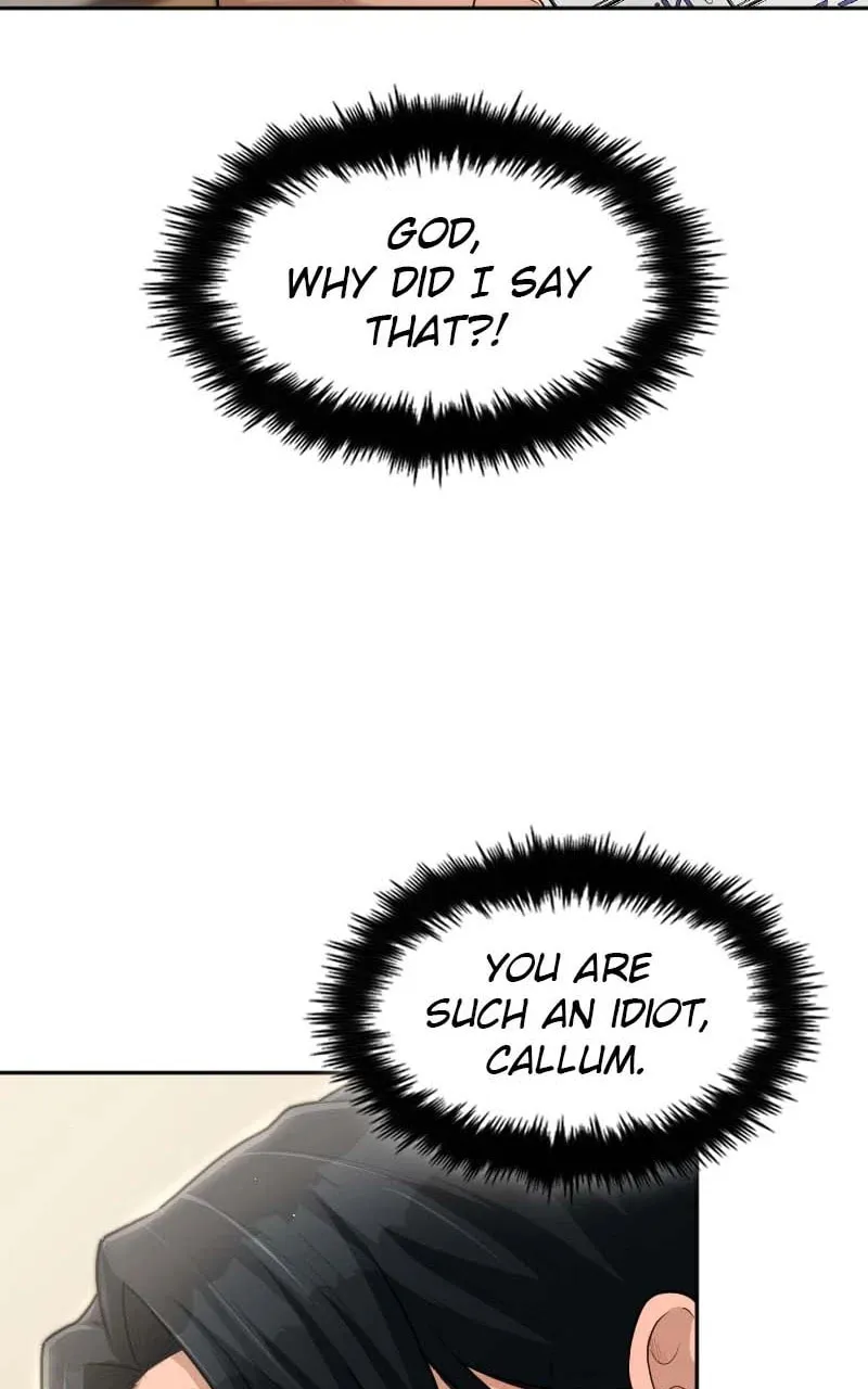 Chapter 39 — page 94