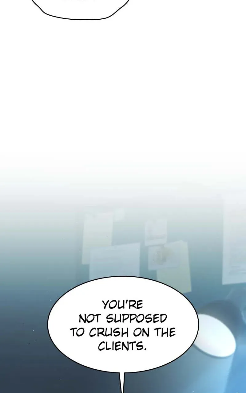 Chapter 39 — page 97