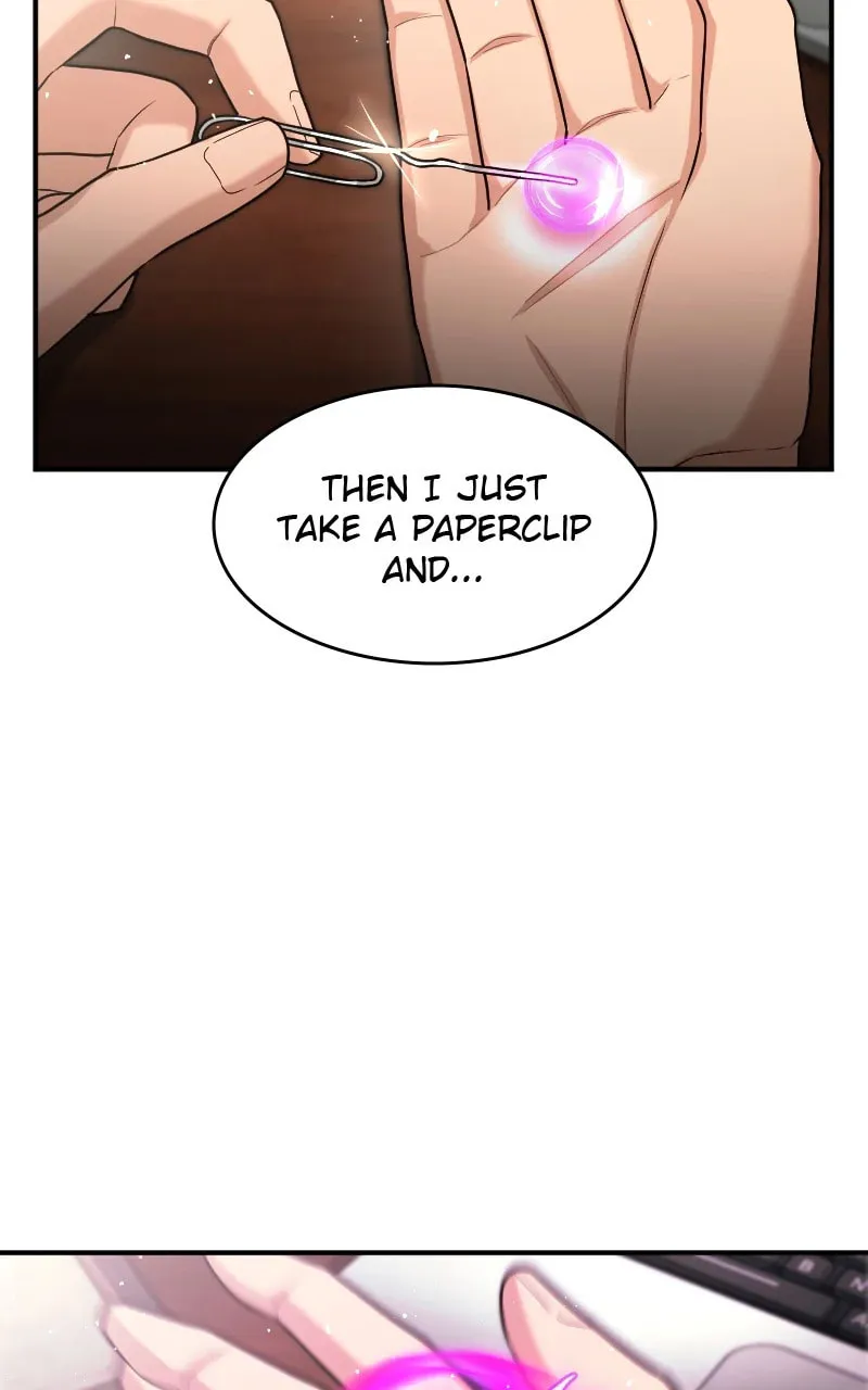 Chapter 40 — page 10