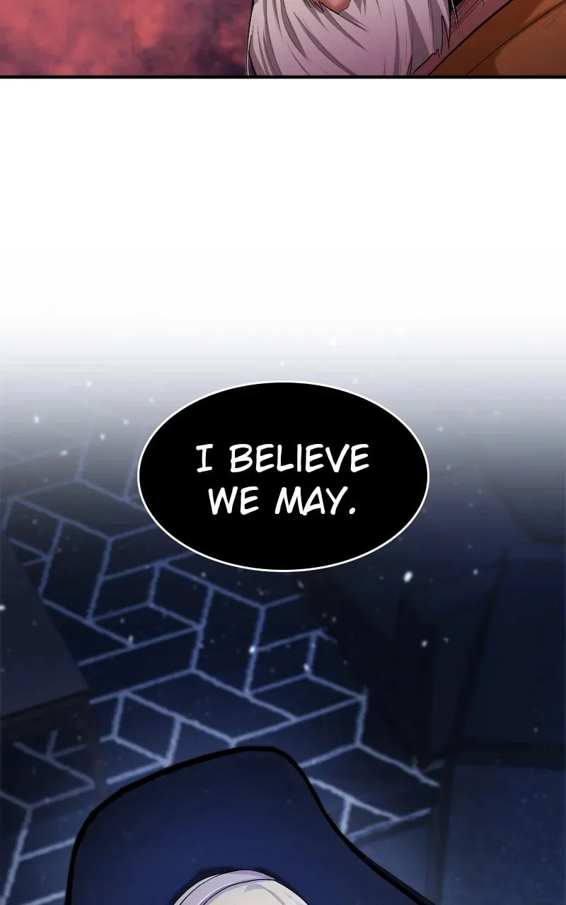 Chapter 40 — page 100