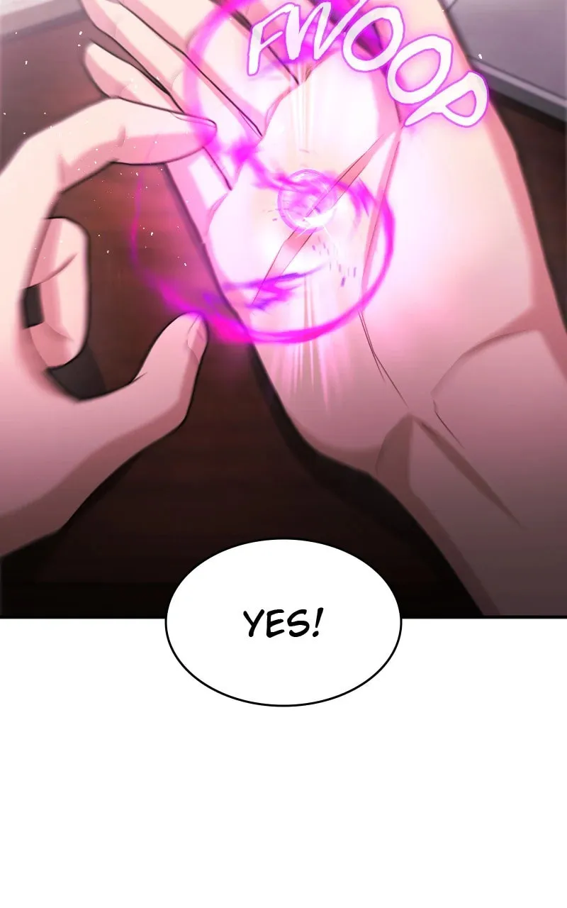 Chapter 40 — page 11