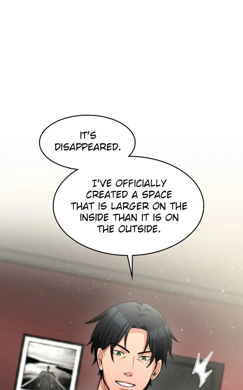 Chapter 40 — page 12