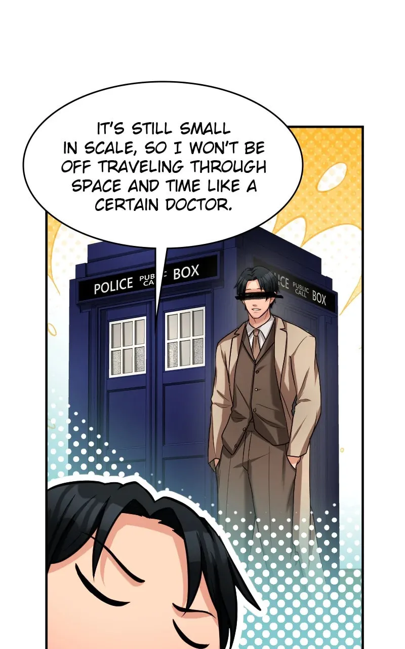 Chapter 40 — page 14
