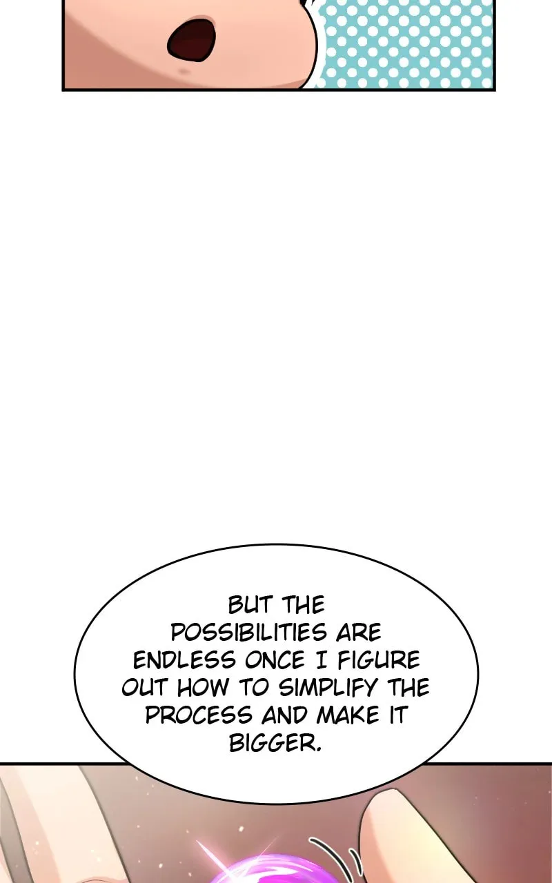 Chapter 40 — page 15