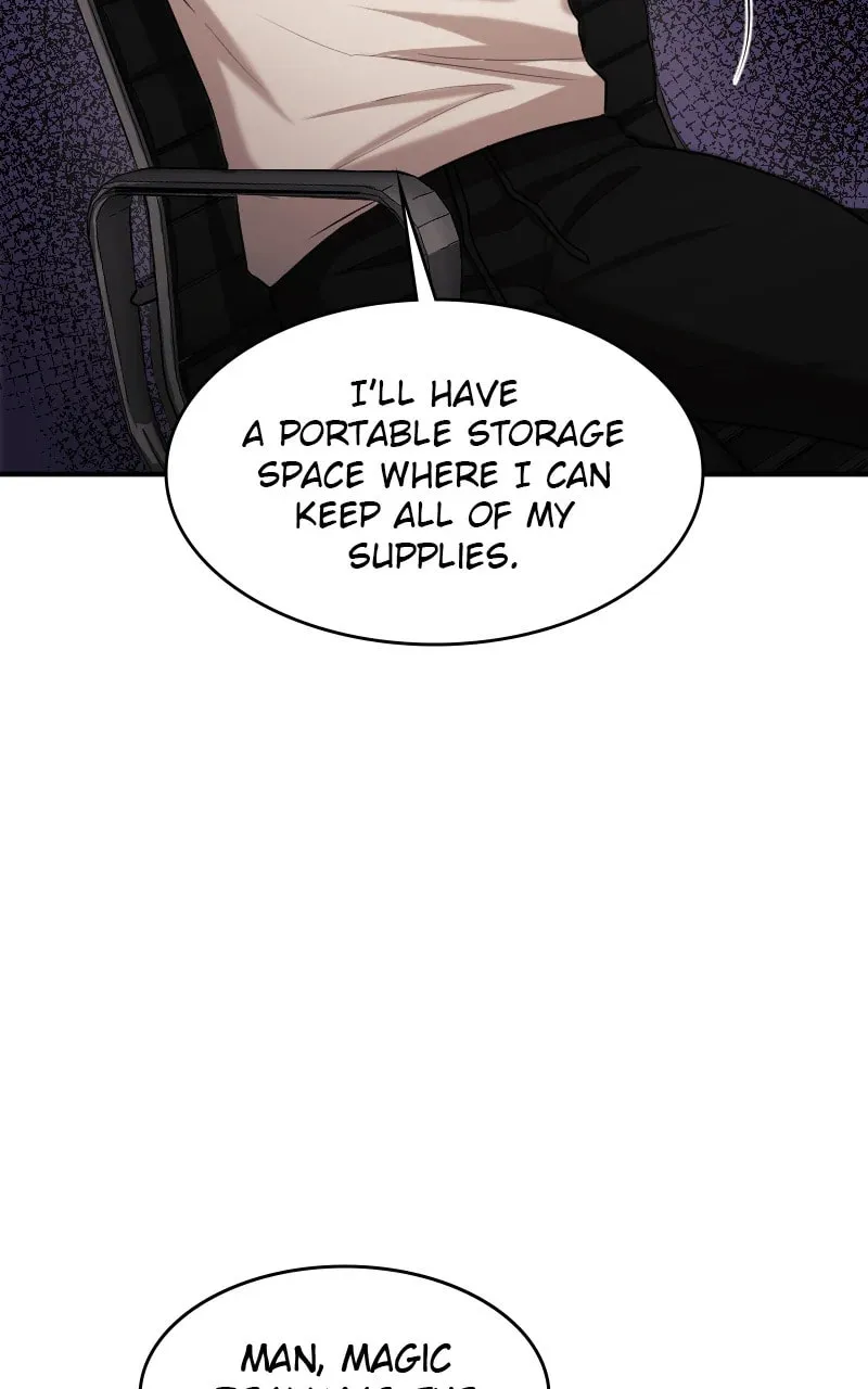 Chapter 40 — page 18