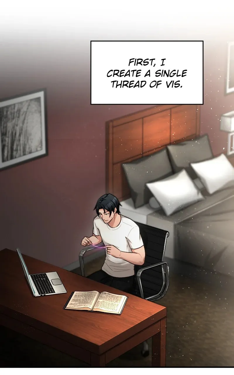 Chapter 40 — page 2