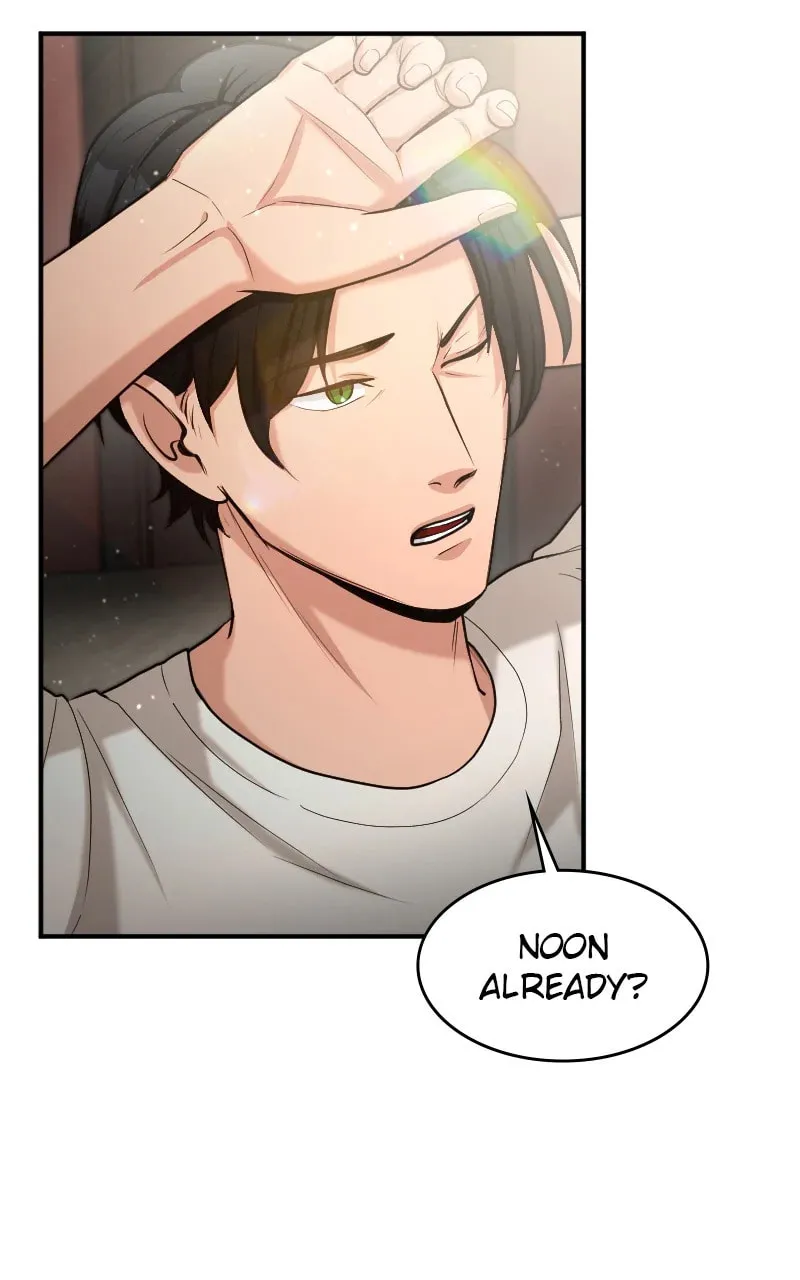 Chapter 40 — page 20