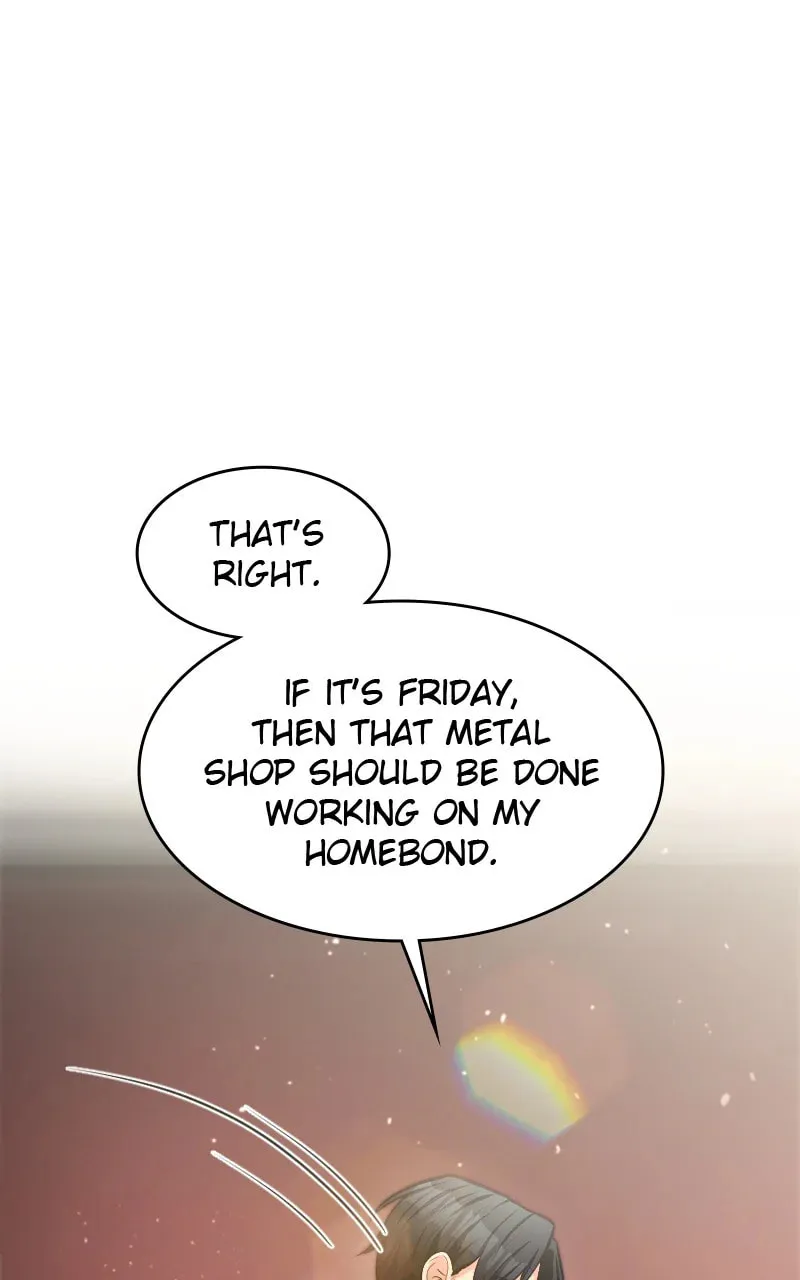 Chapter 40 — page 21
