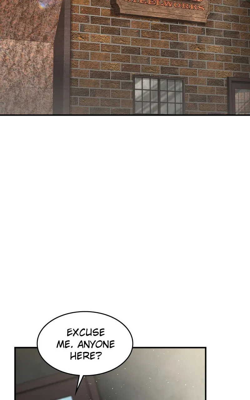 Chapter 40 — page 24
