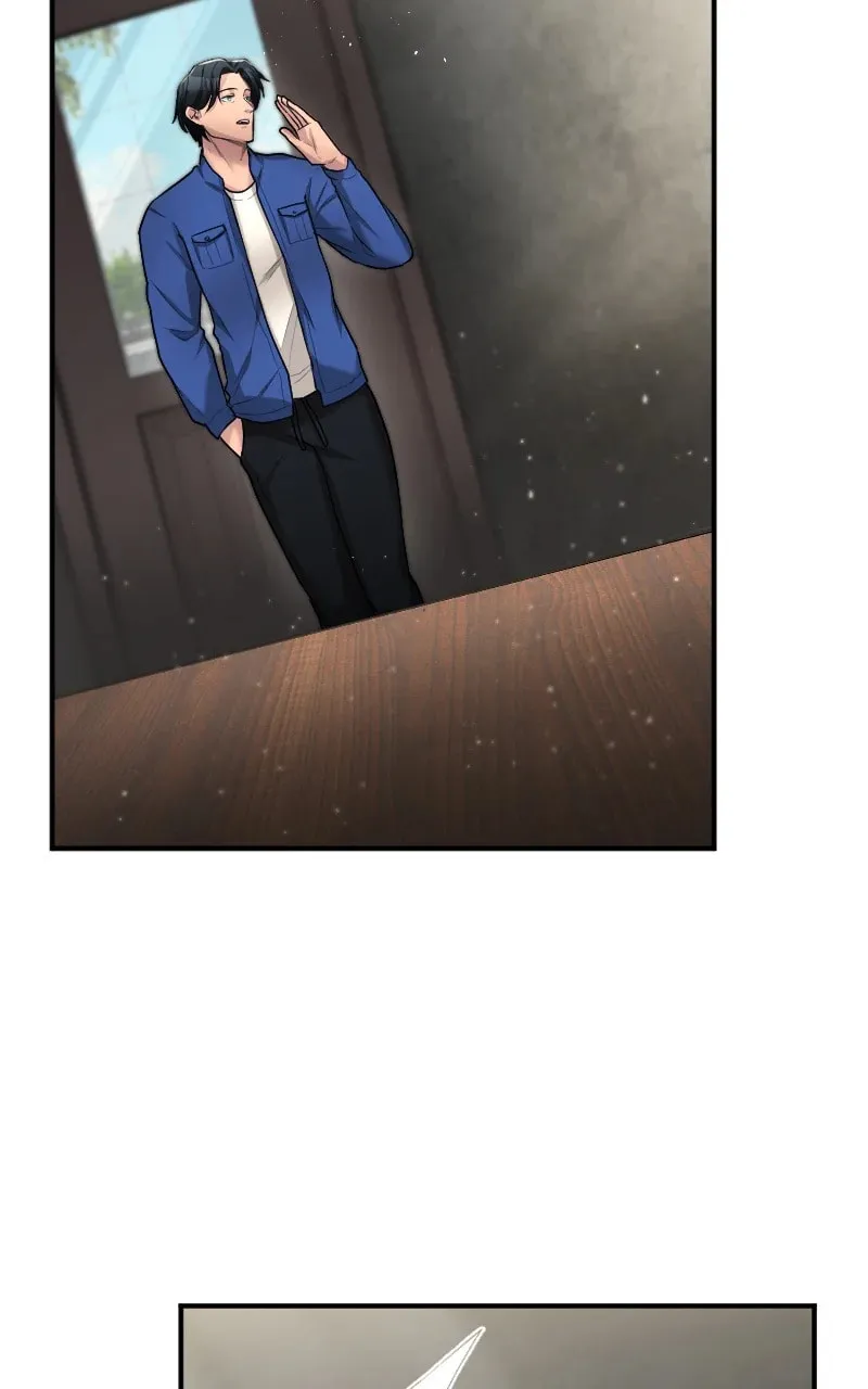 Chapter 40 — page 25