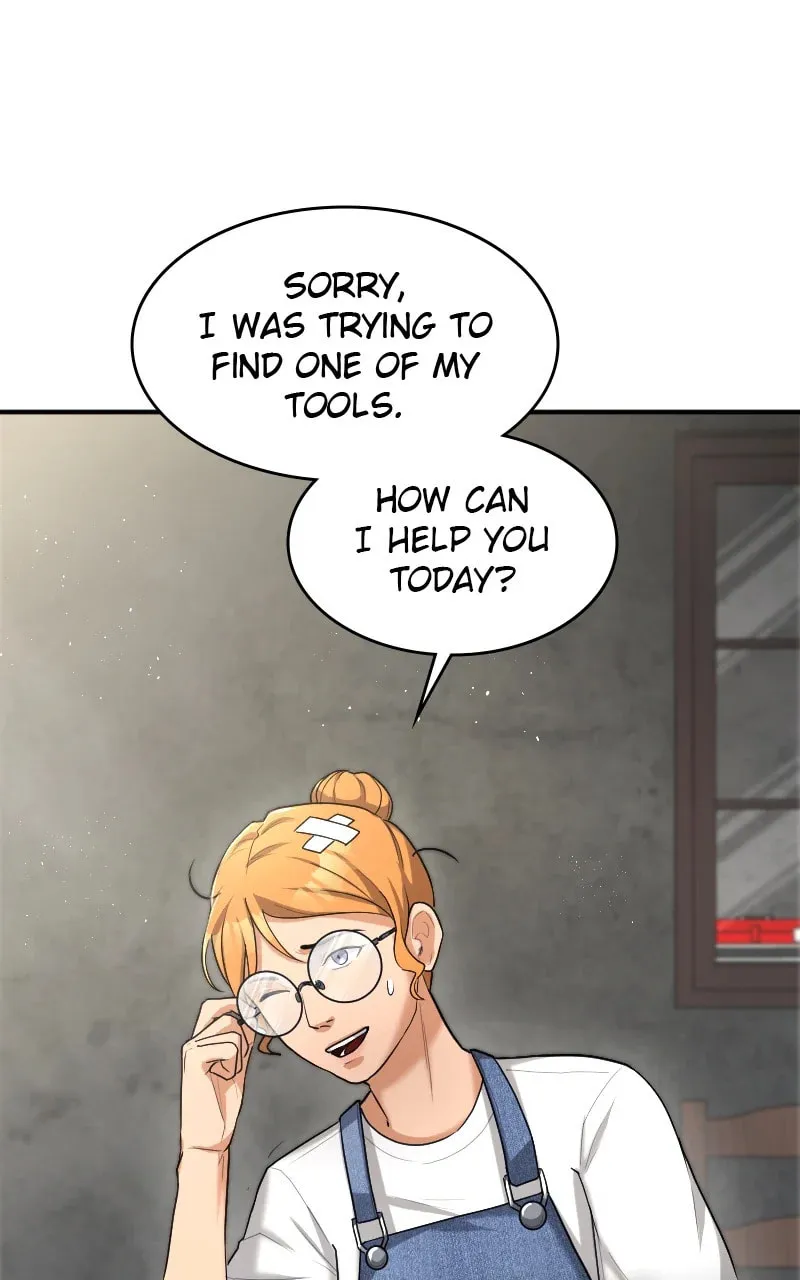Chapter 40 — page 27