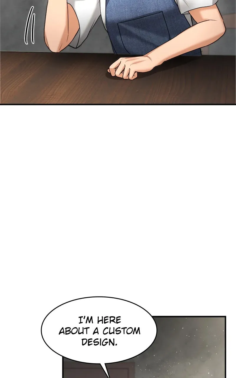 Chapter 40 — page 28