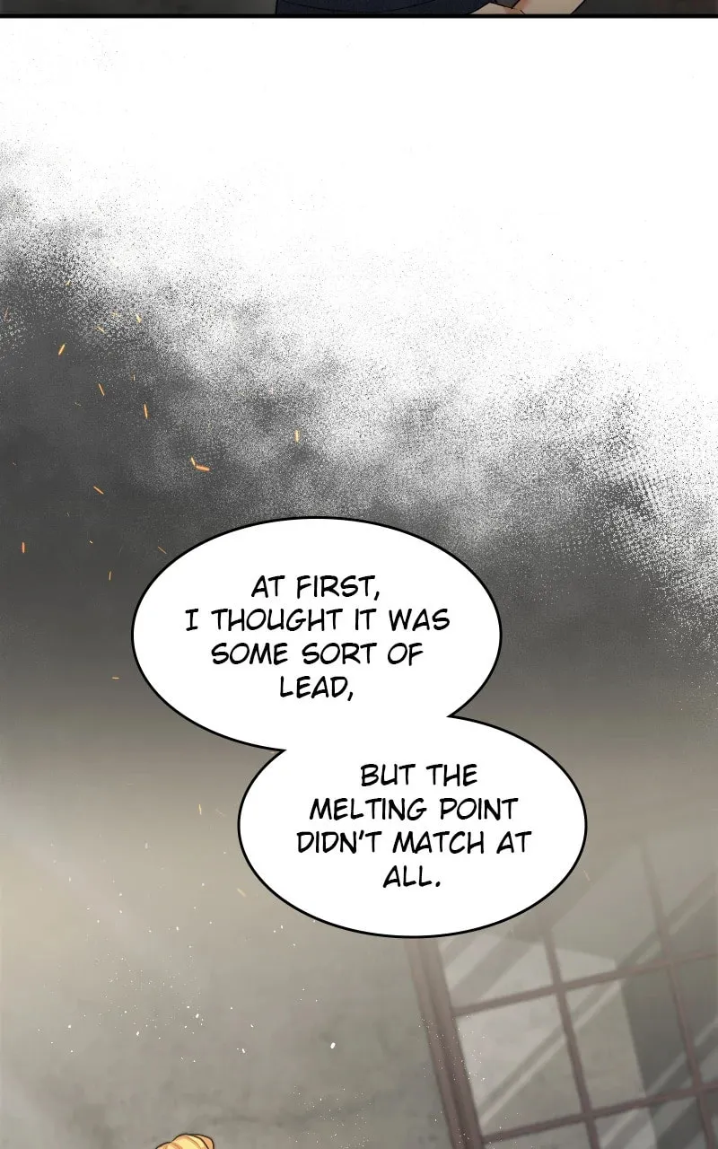 Chapter 40 — page 32