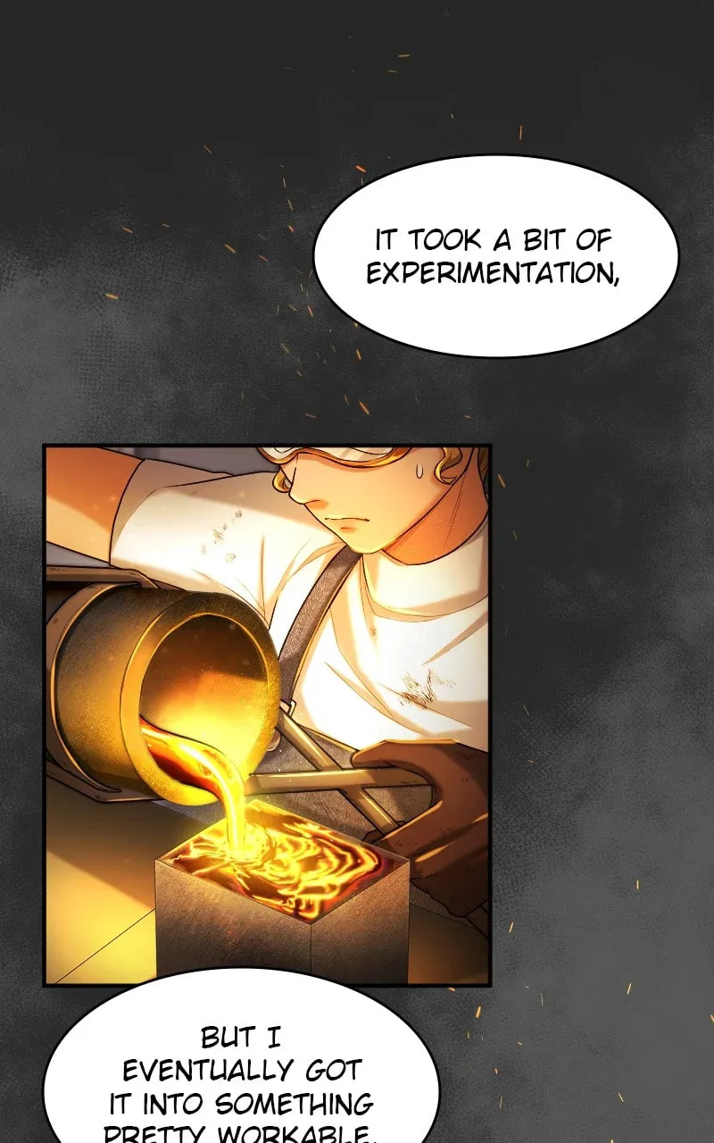 Chapter 40 — page 34