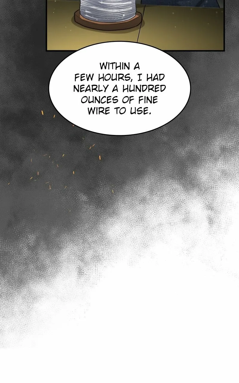 Chapter 40 — page 36