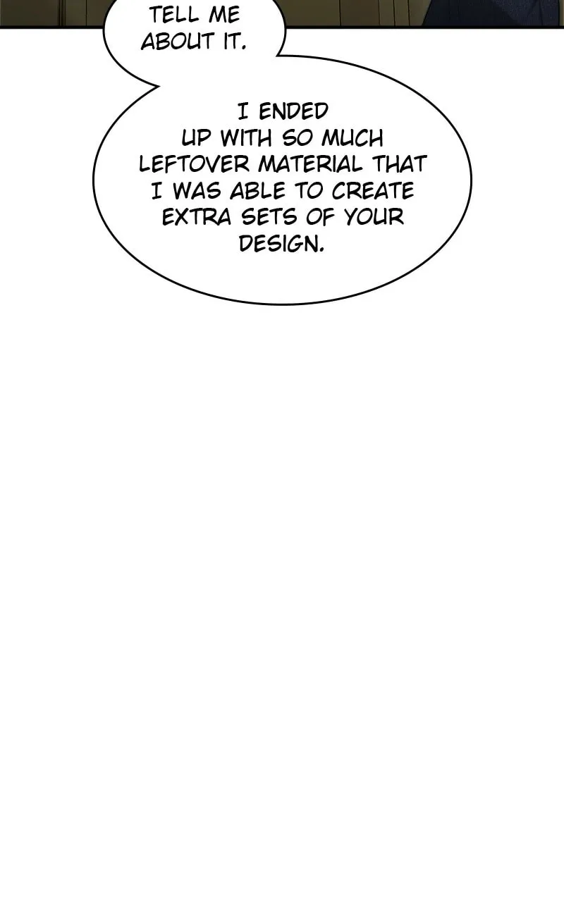 Chapter 40 — page 38
