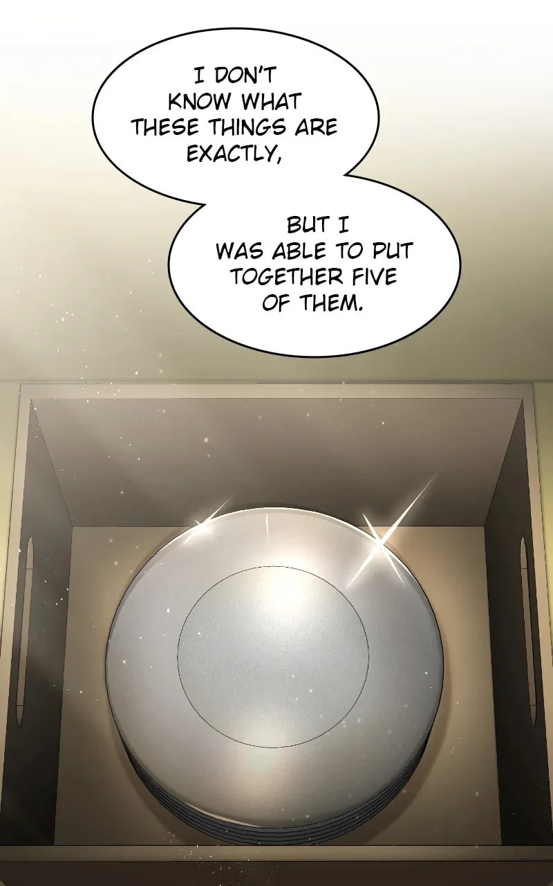Chapter 40 — page 39