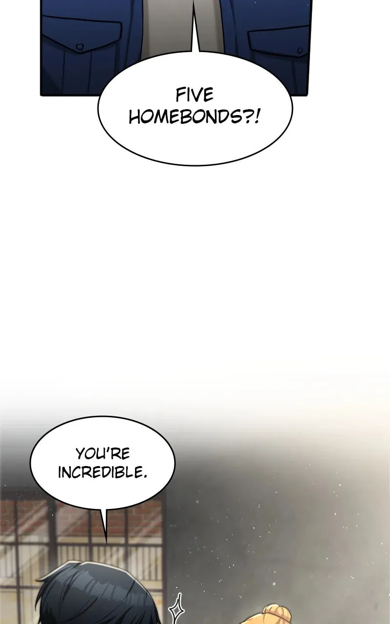 Chapter 40 — page 41