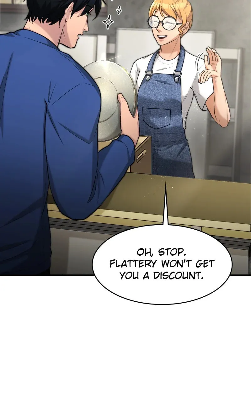 Chapter 40 — page 42