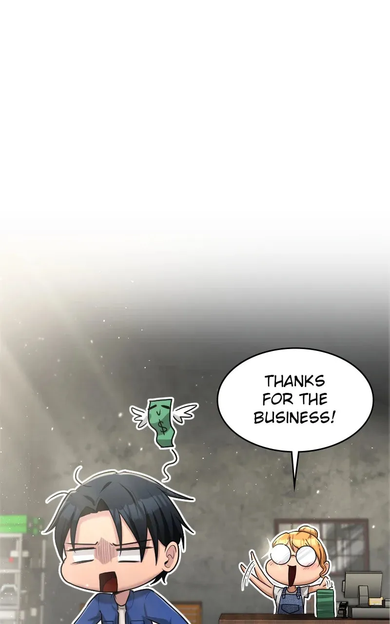 Chapter 40 — page 45