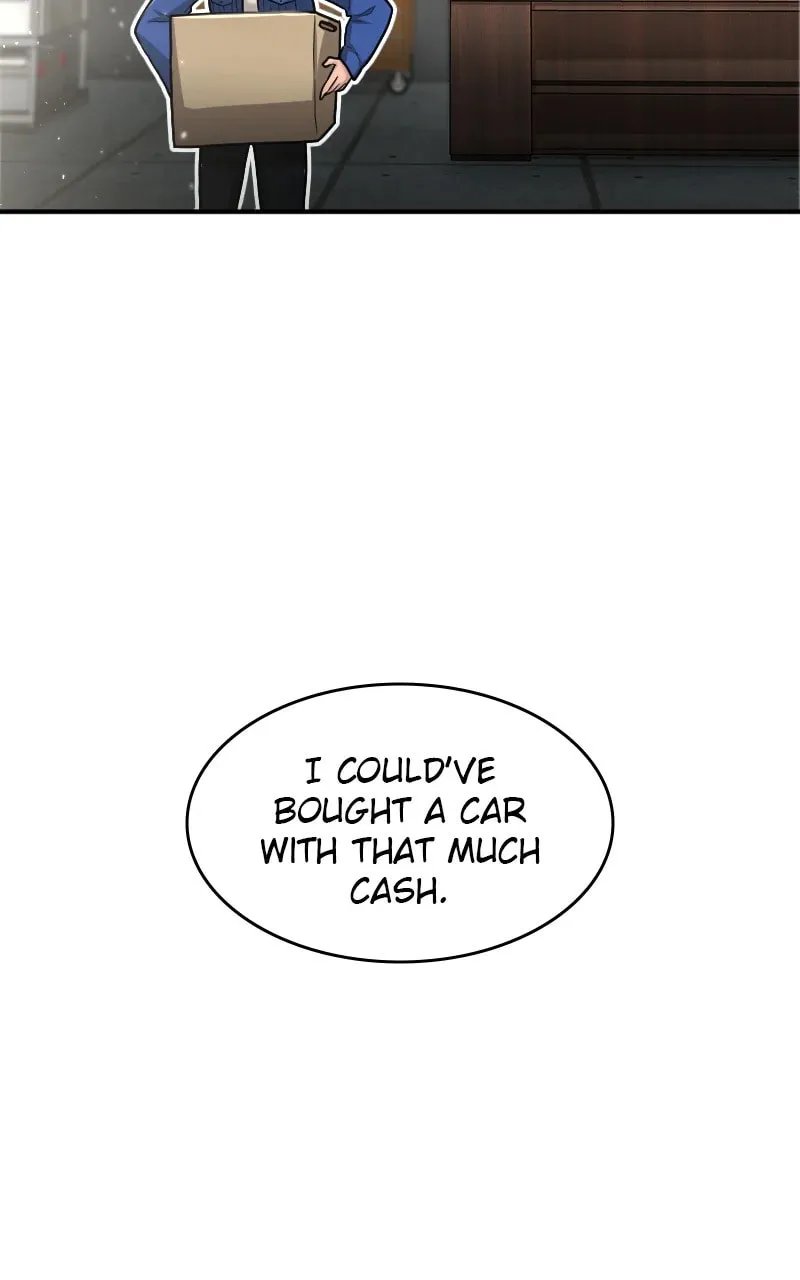 Chapter 40 — page 46