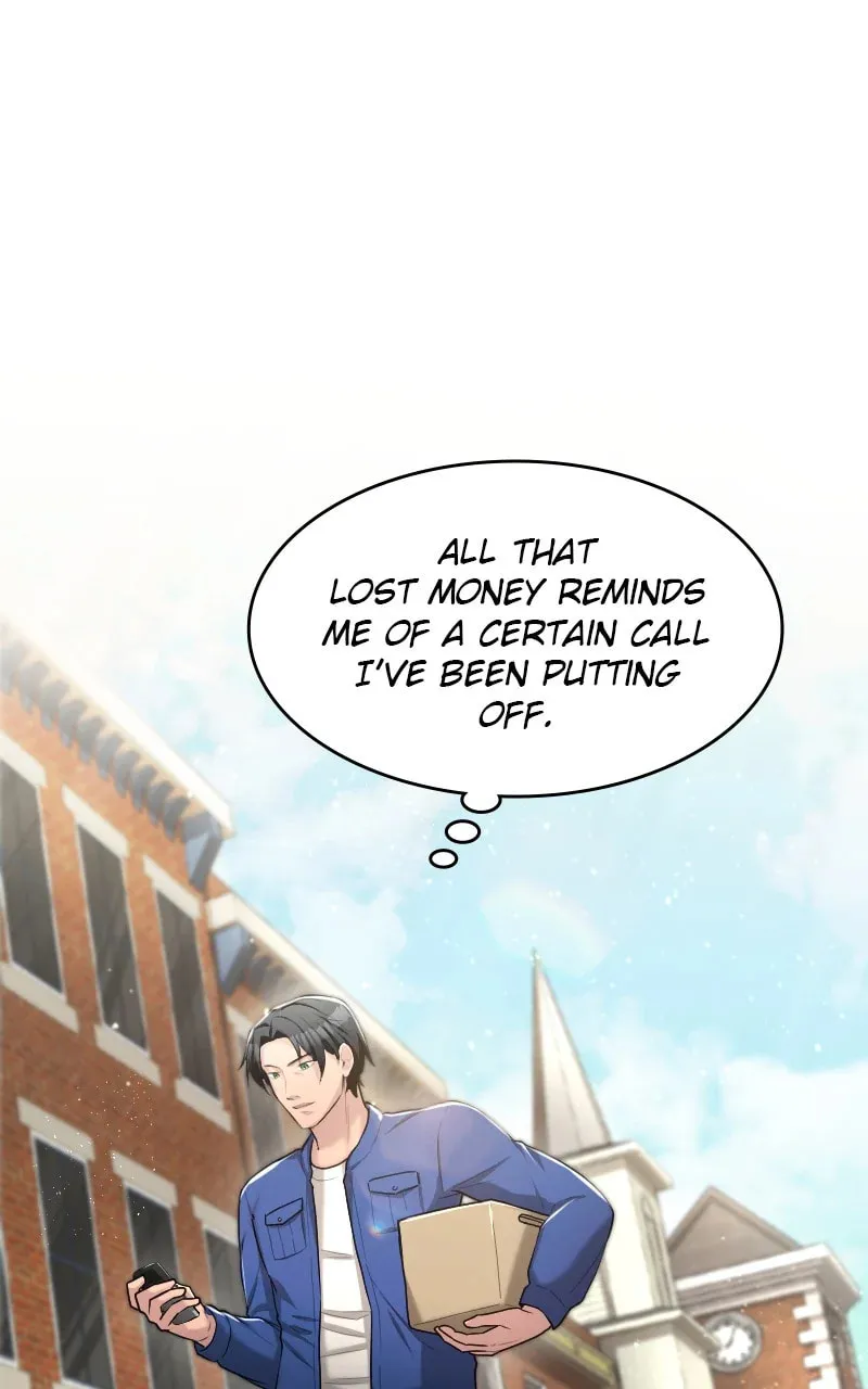 Chapter 40 — page 47