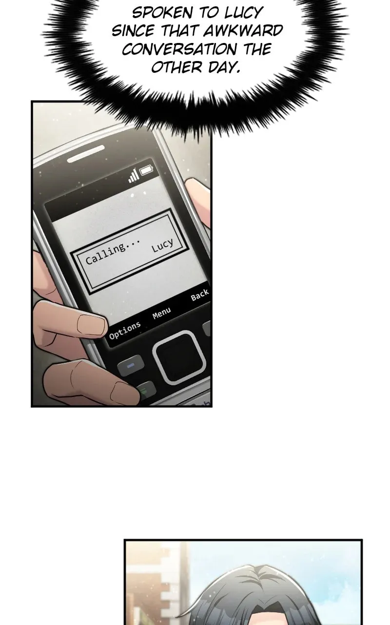 Chapter 40 — page 49