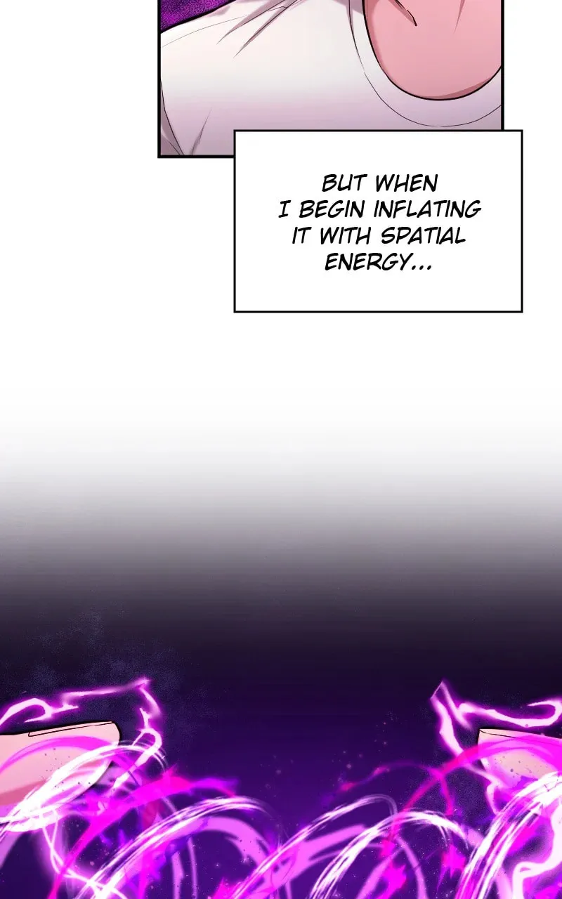 Chapter 40 — page 5