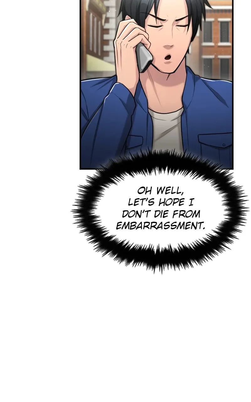 Chapter 40 — page 50