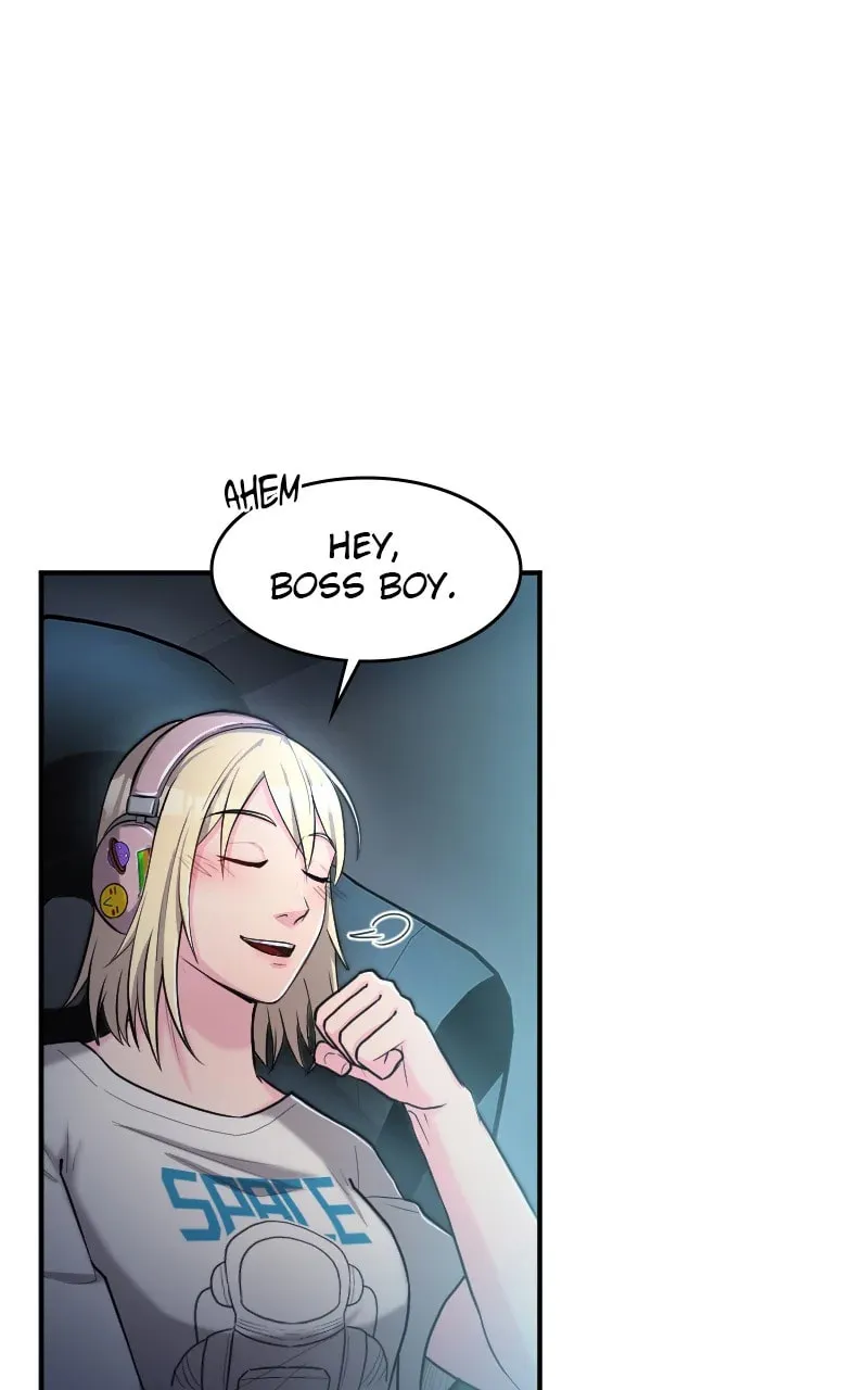 Chapter 40 — page 52