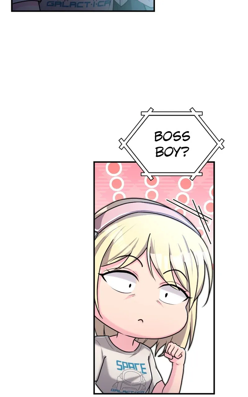 Chapter 40 — page 53