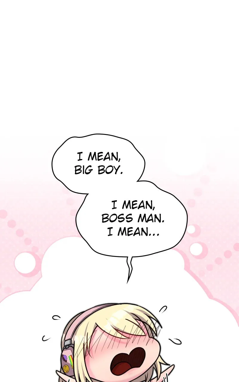 Chapter 40 — page 54