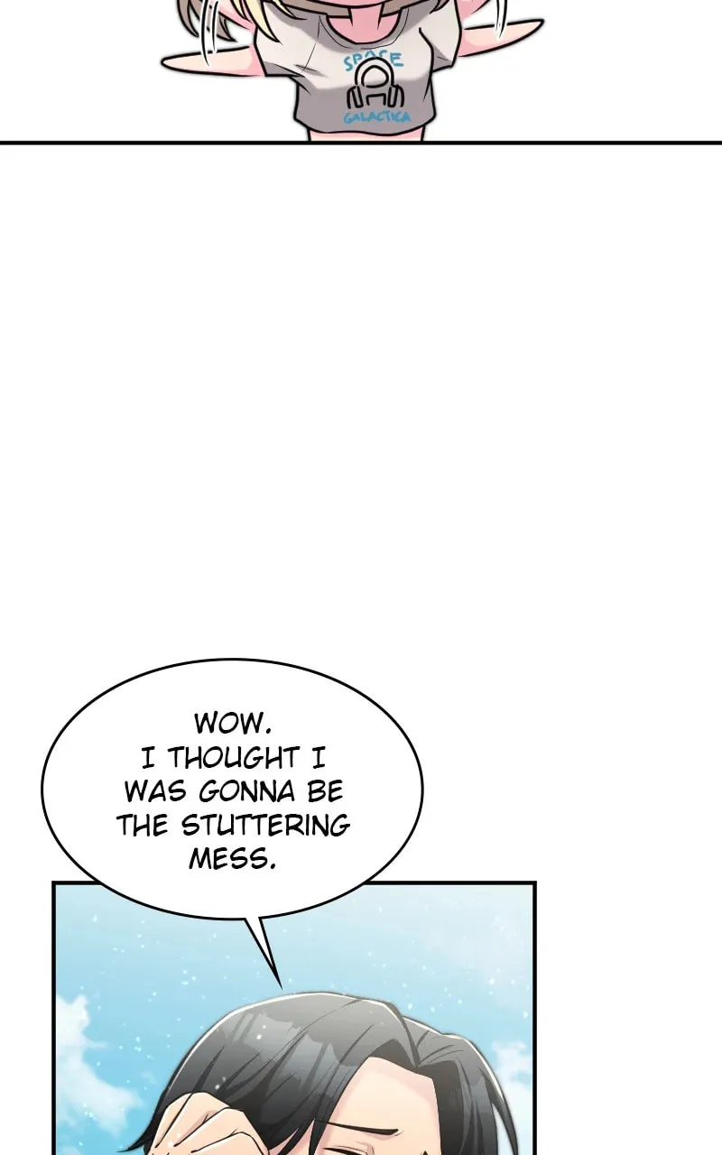 Chapter 40 — page 55